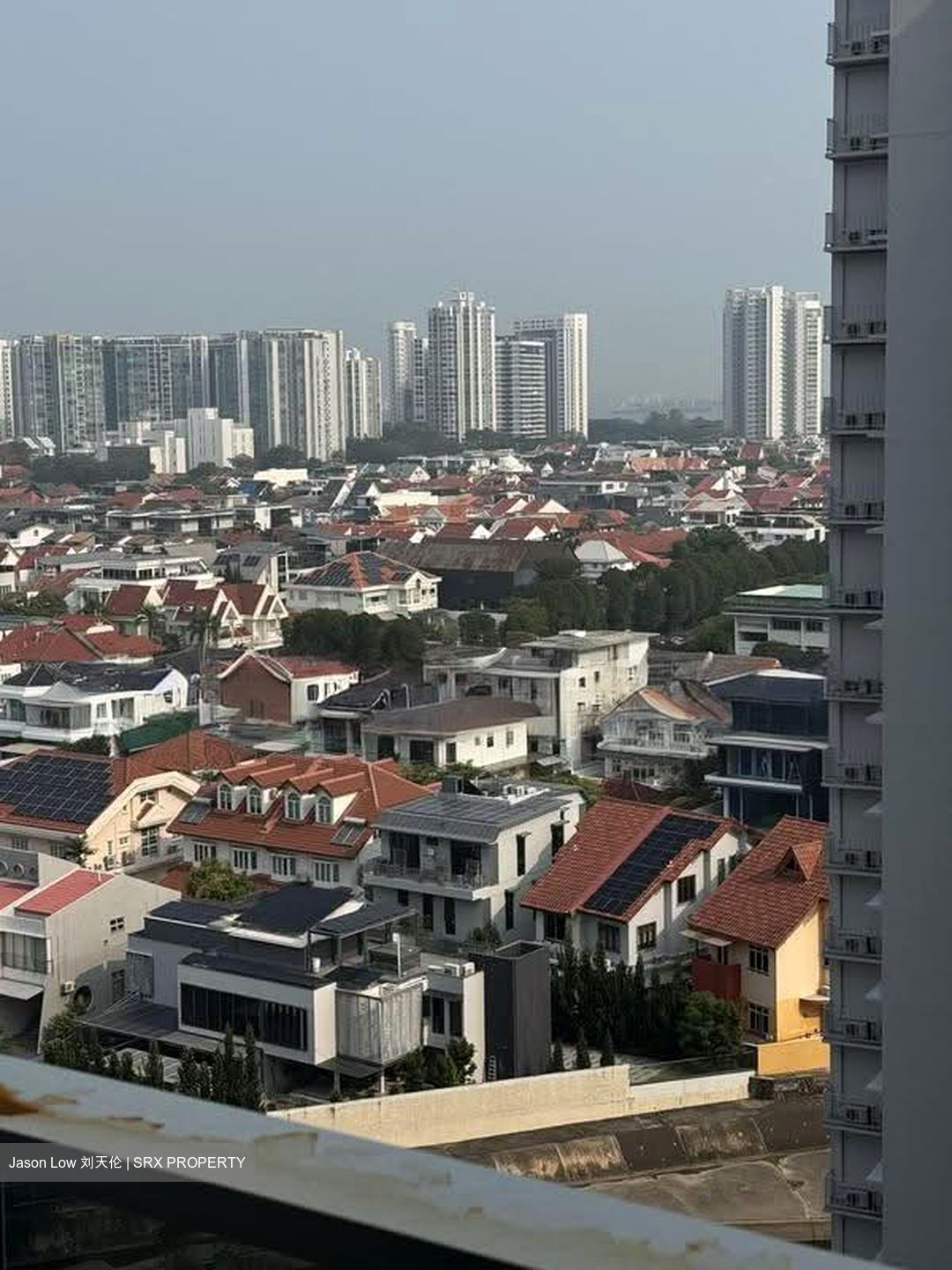 Grand Dunman (D15), Apartment #629335721